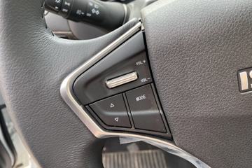 ������ʮ�� ���� 2019�� �ֶ��캽�� 2.5T���� 150���� ���� ˫��Ƥ��ͼƬ