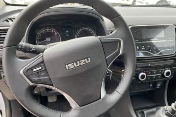 ������ʮ�� ���� 2019�� �ֶ��캽�� 2.5T���� 150���� ���� ˫��Ƥ��ͼƬ