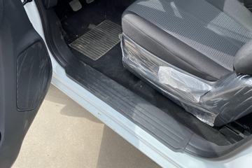 ������ʮ�� ���� 2019�� �ֶ��캽�� 2.5T���� 150���� ���� ˫��Ƥ��ͼƬ