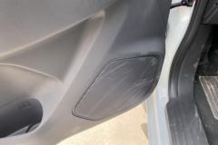 江西五十铃 铃拓 2019款 手动领航版 2.5T柴油 150马力 两驱 双排皮卡 江西五十铃 铃拓 2019款 手动领航版 2.5T柴油 150马力 两驱 双排皮卡