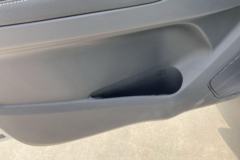 江西五十铃 铃拓 2019款 手动领航版 2.5T柴油 150马力 两驱 双排皮卡 江西五十铃 铃拓 2019款 手动领航版 2.5T柴油 150马力 两驱 双排皮卡