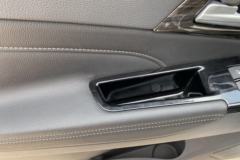 江西五十铃 铃拓 2019款 手动领航版 2.5T柴油 150马力 两驱 双排皮卡 江西五十铃 铃拓 2019款 手动领航版 2.5T柴油 150马力 两驱 双排皮卡