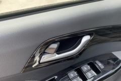 江西五十铃 铃拓 2019款 手动领航版 2.5T柴油 150马力 两驱 双排皮卡 江西五十铃 铃拓 2019款 手动领航版 2.5T柴油 150马力 两驱 双排皮卡