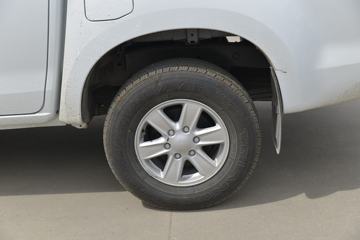 ������ʮ�� ���� 2019�� �ֶ��캽�� 2.5T���� 150���� ���� ˫��Ƥ��ͼƬ