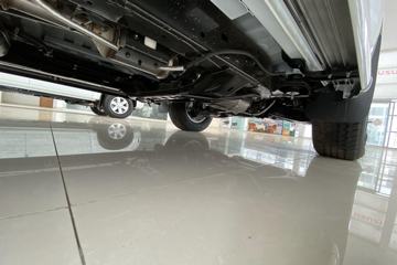 ������ʮ�� ���� 2019�� �ֶ��캽�� 2.5T���� 150���� ���� ˫��Ƥ��ͼƬ