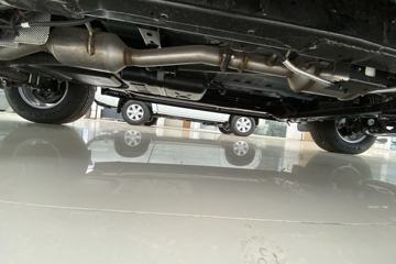 ������ʮ�� ���� 2019�� �ֶ��캽�� 2.5T���� 150���� ���� ˫��Ƥ��ͼƬ