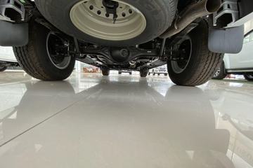 ������ʮ�� ���� 2019�� �ֶ��캽�� 2.5T���� 150���� ���� ˫��Ƥ��ͼƬ