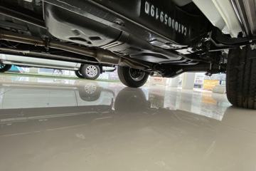 ������ʮ�� ���� 2019�� �ֶ��캽�� 2.5T���� 150���� ���� ˫��Ƥ��ͼƬ