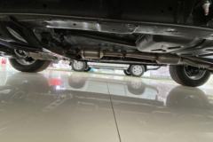 江西五十铃 铃拓 2019款 手动领航版 2.5T柴油 150马力 两驱 双排皮卡 江西五十铃 铃拓 2019款 手动领航版 2.5T柴油 150马力 两驱 双排皮卡