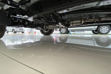 ������ʮ�� ���� 2019�� �ֶ��캽�� 2.5T���� 150���� ���� ˫��Ƥ��ͼƬ