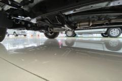 江西五十铃 铃拓 2019款 手动领航版 2.5T柴油 150马力 两驱 双排皮卡 江西五十铃 铃拓 2019款 手动领航版 2.5T柴油 150马力 两驱 双排皮卡