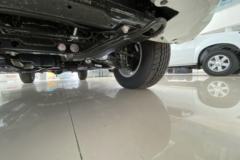 江西五十铃 铃拓 2019款 手动领航版 2.5T柴油 150马力 两驱 双排皮卡 江西五十铃 铃拓 2019款 手动领航版 2.5T柴油 150马力 两驱 双排皮卡