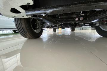 ������ʮ�� ���� 2019�� �ֶ��캽�� 2.5T���� 150���� ���� ˫��Ƥ��ͼƬ