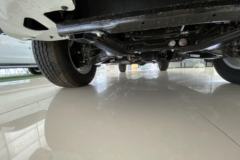 江西五十铃 铃拓 2019款 手动领航版 2.5T柴油 150马力 两驱 双排皮卡 江西五十铃 铃拓 2019款 手动领航版 2.5T柴油 150马力 两驱 双排皮卡