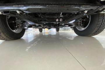 ������ʮ�� ���� 2019�� �ֶ��캽�� 2.5T���� 150���� ���� ˫��Ƥ��ͼƬ