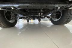 江西五十铃 铃拓 2019款 手动领航版 2.5T柴油 150马力 两驱 双排皮卡 江西五十铃 铃拓 2019款 手动领航版 2.5T柴油 150马力 两驱 双排皮卡