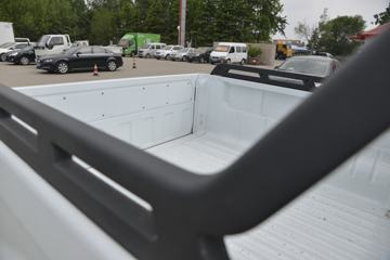 ������ʮ�� ���� 2019�� �ֶ��캽�� 2.5T���� 150���� ���� ˫��Ƥ��ͼƬ