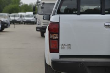 ������ʮ�� ���� 2019�� �ֶ��캽�� 2.5T���� 150���� ���� ˫��Ƥ��ͼƬ