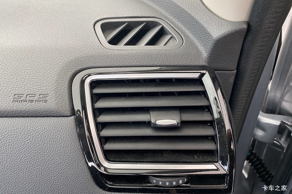 ������ʮ�� | �Ż�0.2�� Ȫ��������Ƥ�����ȴ�����