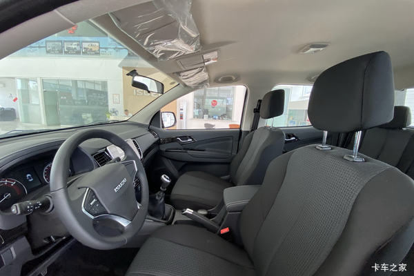 �Ż�0.05�� Ȫ�ݸ�����ʮ������Ƥ�����ȴ�����