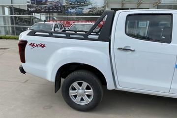 ʮ  2019 ֶ캽 2.5T 150  ˫ƤͼƬ
