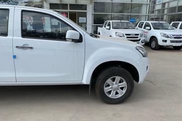 ʮ  2019 ֶ캽 2.5T 150  ˫ƤͼƬ