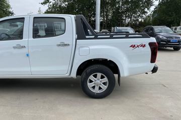 ʮ  2019 ֶ캽 2.5T 150  ˫ƤͼƬ