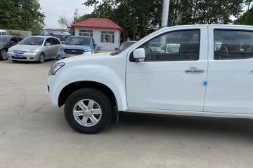 ʮ  2019 ֶ캽 2.5T 150  ˫ƤͼƬ