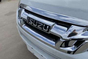 ʮ  2019 ֶ캽 2.5T 150  ˫ƤͼƬ