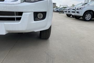 ʮ  2019 ֶ캽 2.5T 150  ˫ƤͼƬ