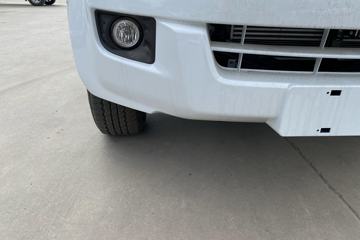 ʮ  2019 ֶ캽 2.5T 150  ˫ƤͼƬ