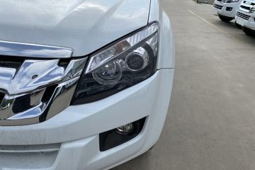 ʮ  2019 ֶ캽 2.5T 150  ˫ƤͼƬ