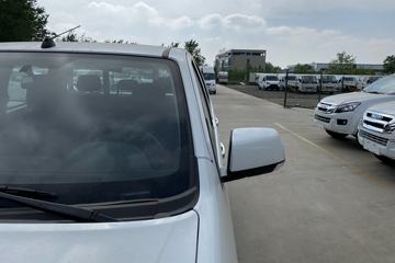 ʮ  2019 ֶ캽 2.5T 150  ˫ƤͼƬ