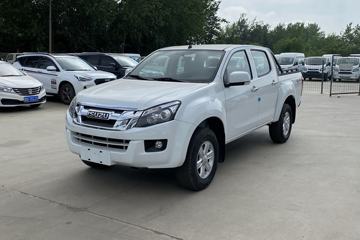 ʮ  2019 ֶ캽 2.5T 150  ˫ƤͼƬ