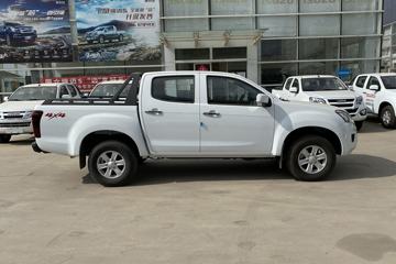 ʮ  2019 ֶ캽 2.5T 150  ˫ƤͼƬ
