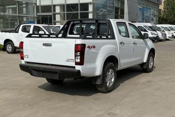 ʮ  2019 ֶ캽 2.5T 150  ˫ƤͼƬ