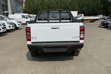 ʮ  2019 ֶ캽 2.5T 150  ˫ƤͼƬ