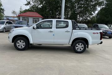 ʮ  2019 ֶ캽 2.5T 150  ˫ƤͼƬ