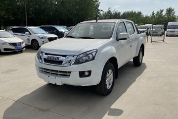 ʮ  2019 ֶ캽 2.5T 150  ˫ƤͼƬ