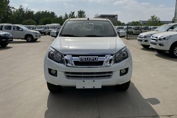 ʮ  2019 ֶ캽 2.5T 150  ˫ƤͼƬ