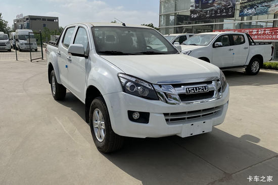 ʮ  2019 ֶ캽 2.5T 150  ˫Ƥ