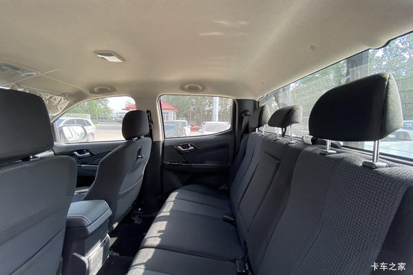 �Ż�0.06�� Ȫ����ʮ������Ƥ�����ȴ�����