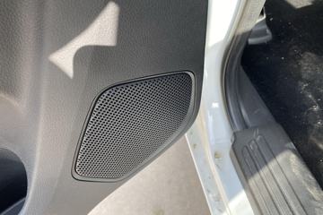 ������ʮ�� ���� 2019�� �ֶ��캽�� 2.5T���� 150���� ���� ˫��Ƥ��ͼƬ