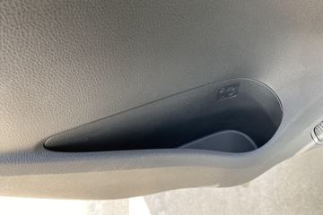 ������ʮ�� ���� 2019�� �ֶ��캽�� 2.5T���� 150���� ���� ˫��Ƥ��ͼƬ