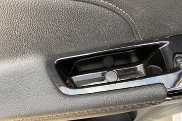 ������ʮ�� ���� 2019�� �ֶ��캽�� 2.5T���� 150���� ���� ˫��Ƥ��ͼƬ