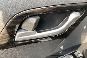 ������ʮ�� ���� 2019�� �ֶ��캽�� 2.5T���� 150���� ���� ˫��Ƥ��ͼƬ