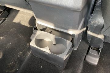 ������ʮ�� ���� 2019�� �ֶ��캽�� 2.5T���� 150���� ���� ˫��Ƥ��ͼƬ