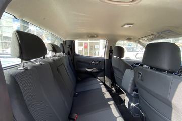 ������ʮ�� ���� 2019�� �ֶ��캽�� 2.5T���� 150���� ���� ˫��Ƥ��ͼƬ