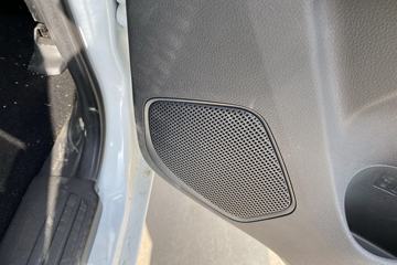 ������ʮ�� ���� 2019�� �ֶ��캽�� 2.5T���� 150���� ���� ˫��Ƥ��ͼƬ