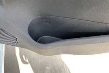 ������ʮ�� ���� 2019�� �ֶ��캽�� 2.5T���� 150���� ���� ˫��Ƥ��ͼƬ